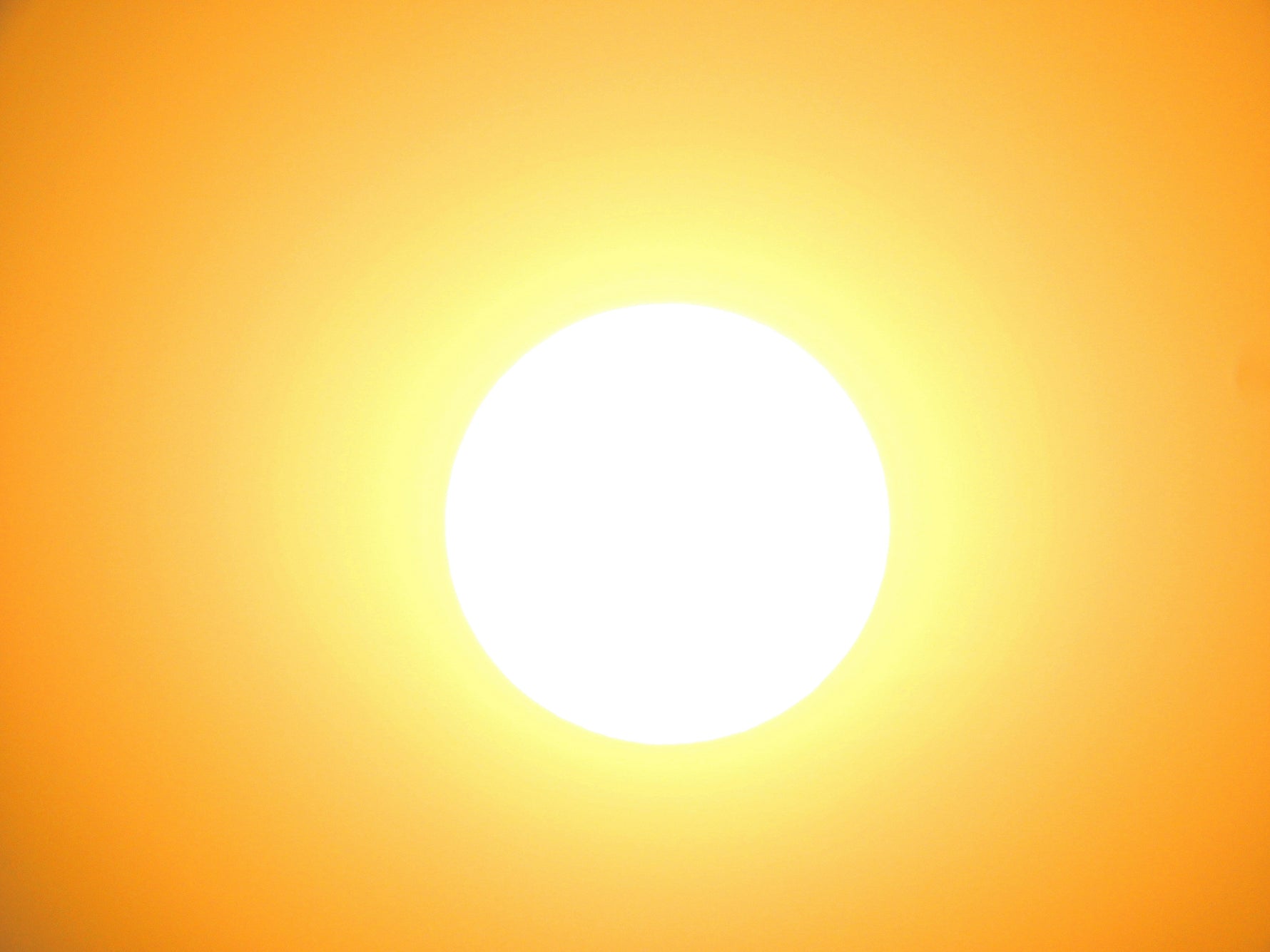 D wie Vitamin D