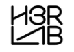 H3R LAB