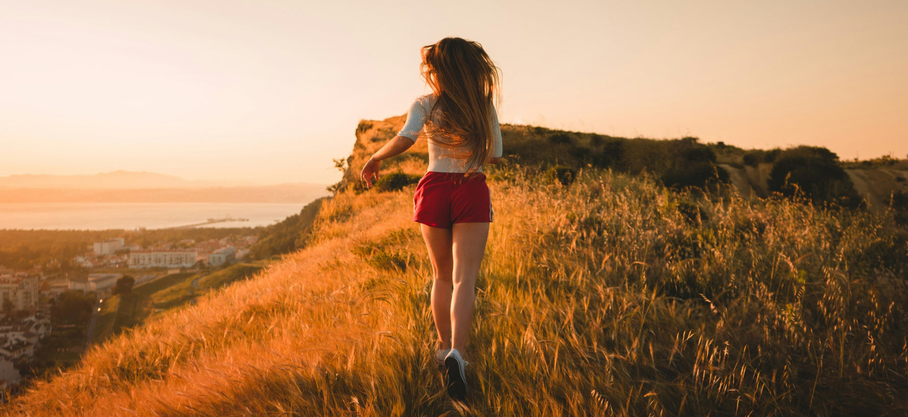Vitamin B12: Bedeutung für Energie, Gesundheit & Mangelvorsorge bei Frauen