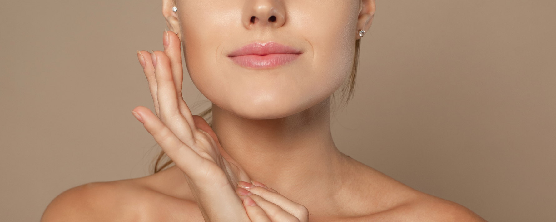 Der Einfluss von Kollagen auf deinen Körper