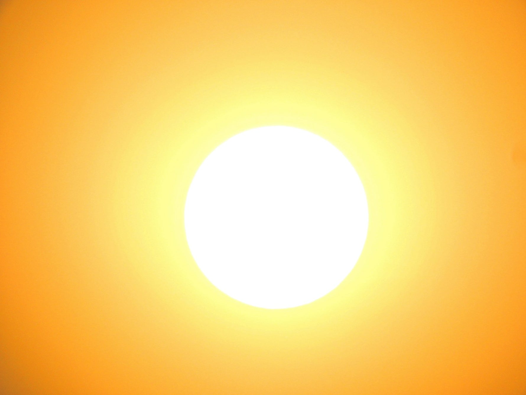 D wie Vitamin D - H3R LAB