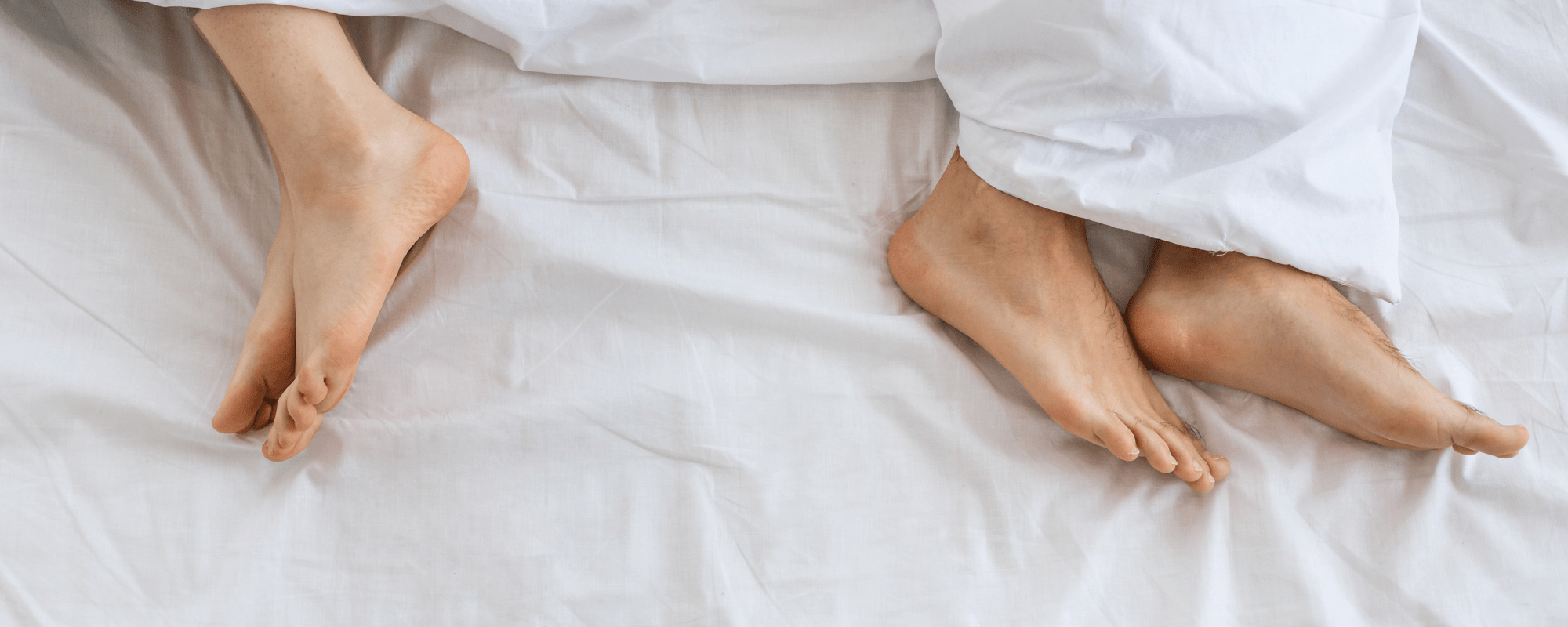 Die Libido verstehen: Weibliche Lust, Hormone & Libidoverlust - H3R LAB