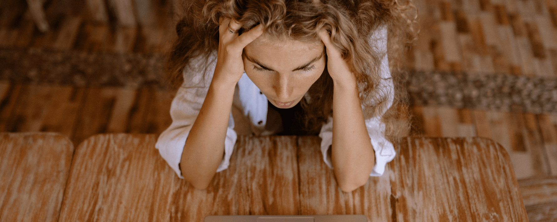 Oxidativer Stress und wie du dein inneres Gleichgewicht schützt - H3R LAB