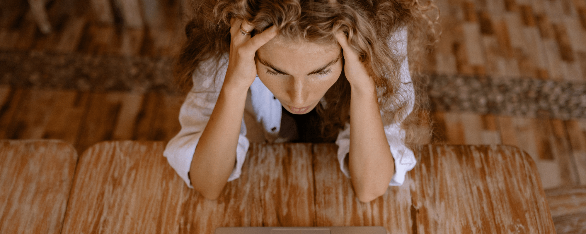 Oxidativer Stress und wie du dein inneres Gleichgewicht schützt - H3R LAB