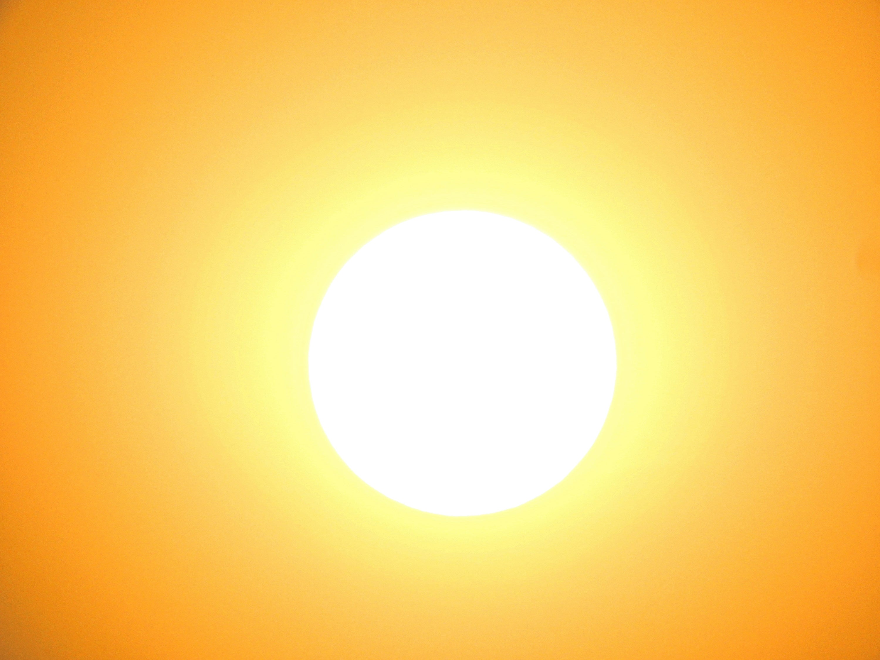 D wie Vitamin D
