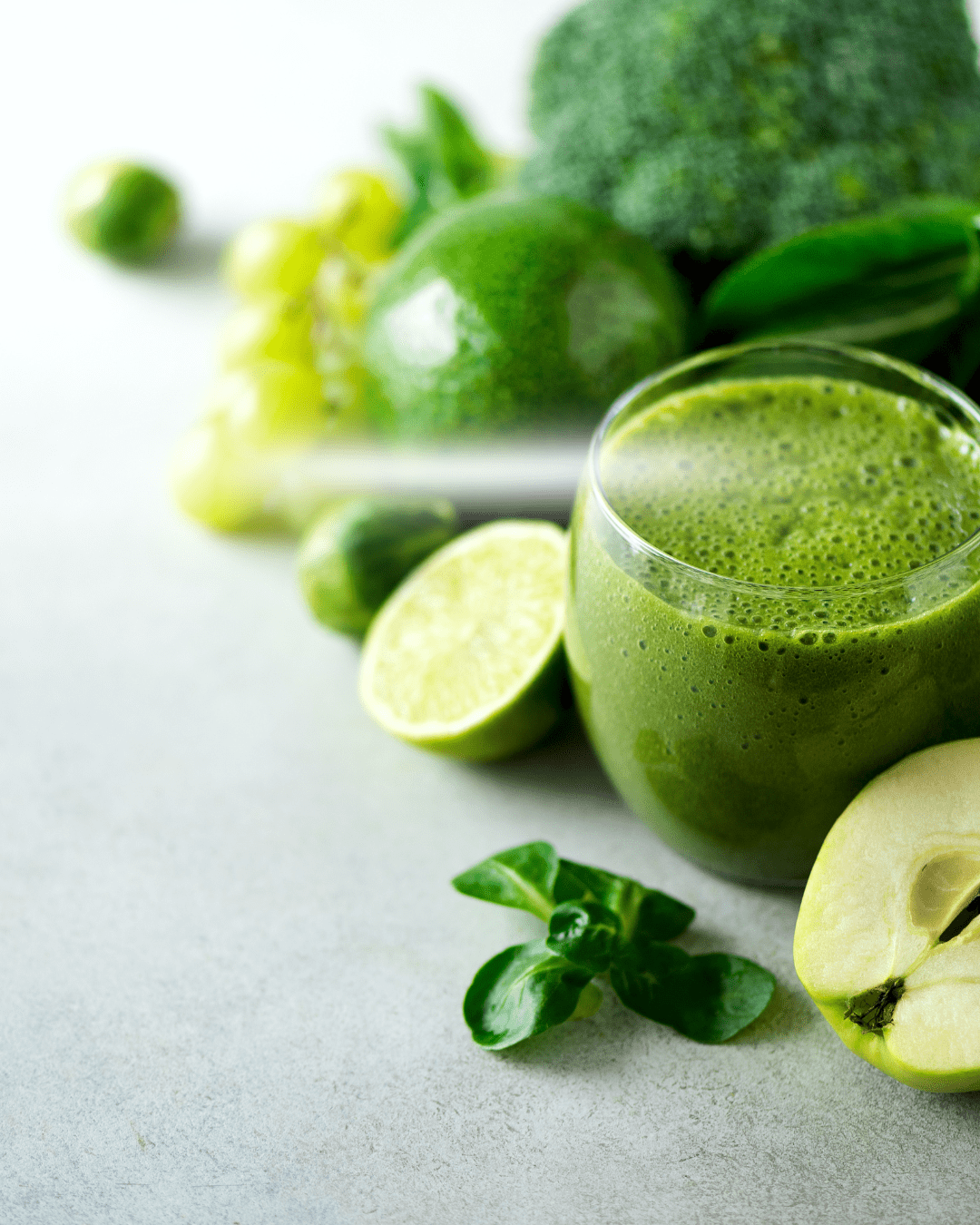 Wie man Hormonbalance natürlich verbessern kann - H3R LAB