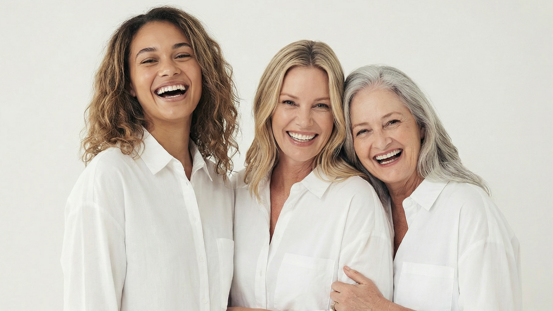 Peri Menopause Lösungen