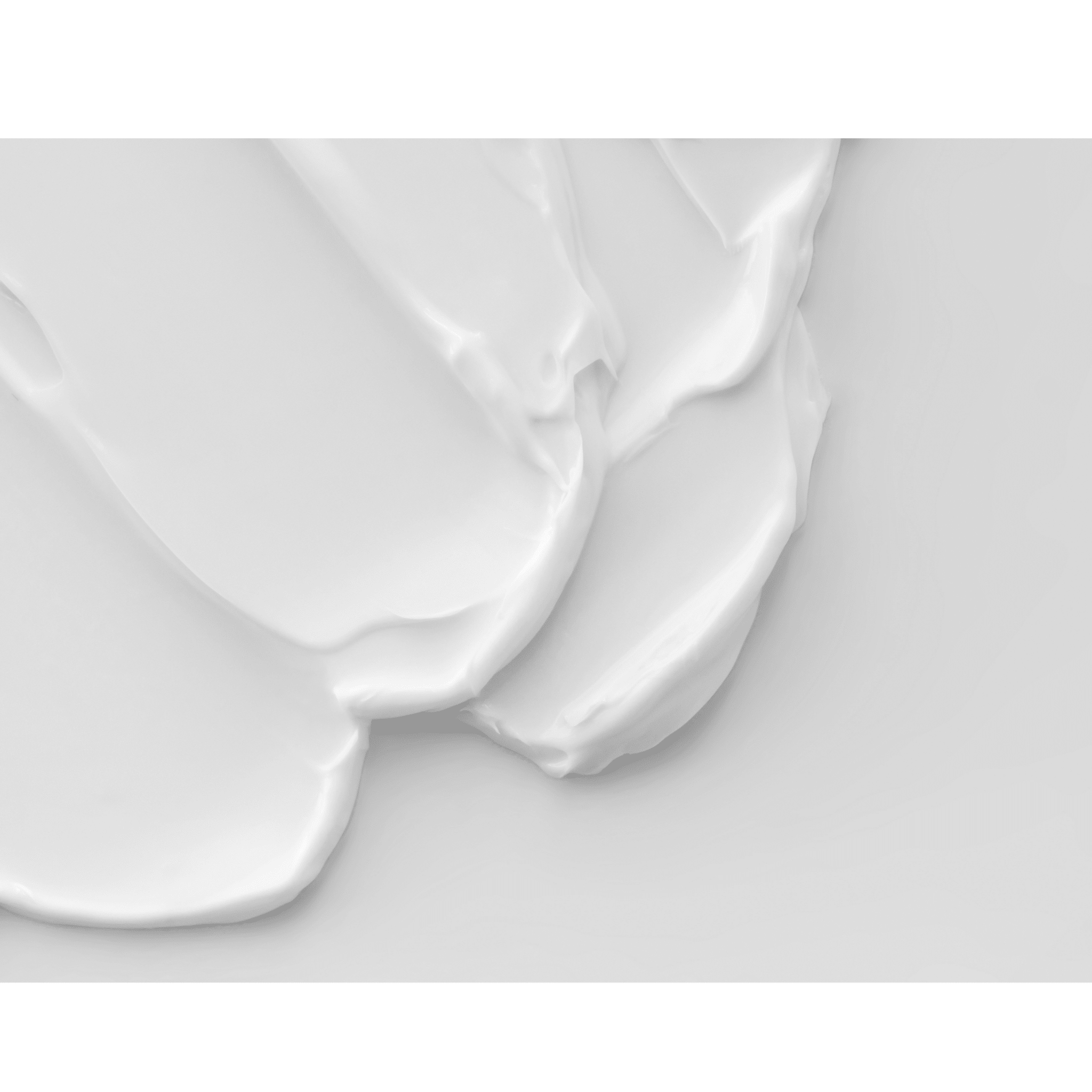 Cremes / Balms - H3R LAB