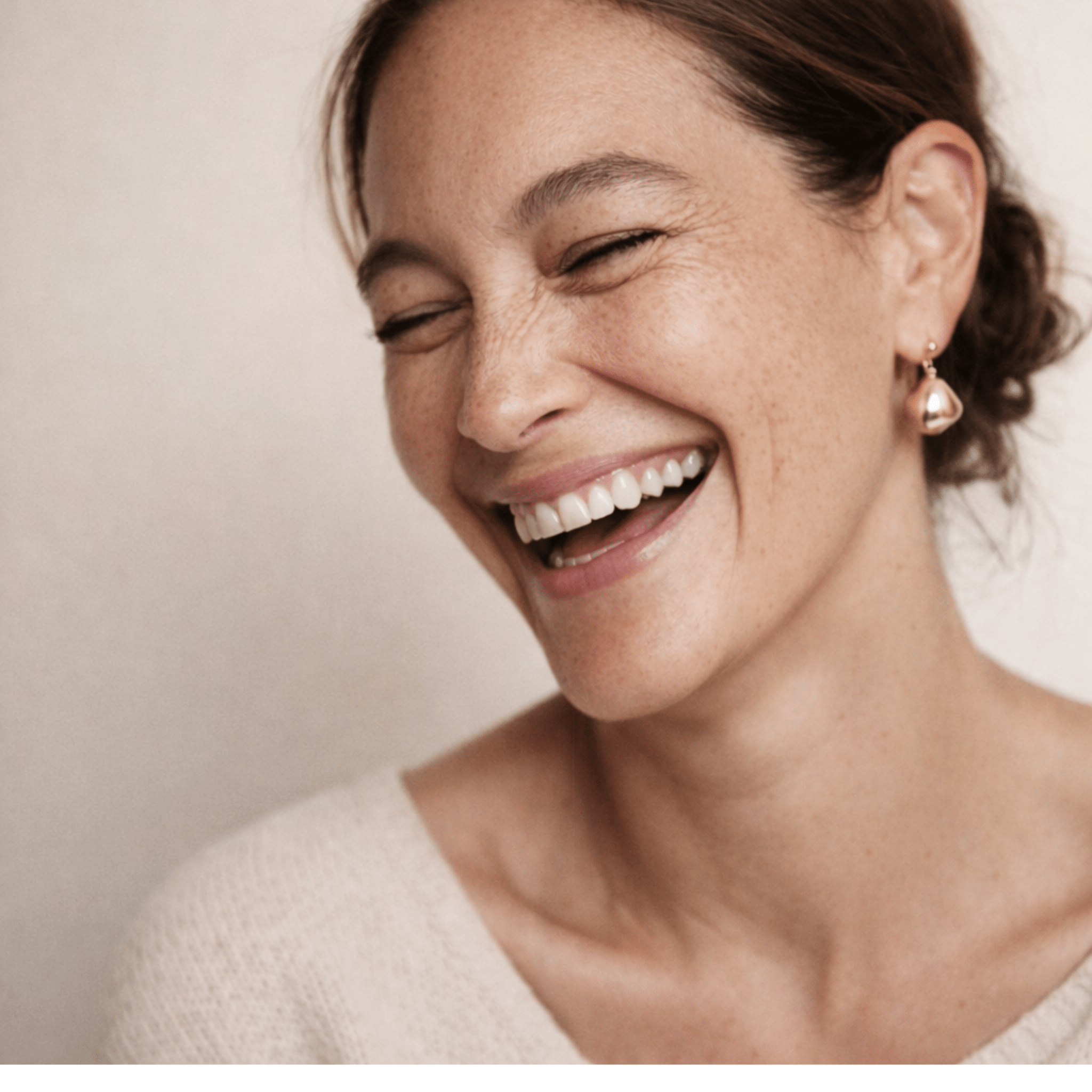 Energie & mentale Leistung - H3R LAB