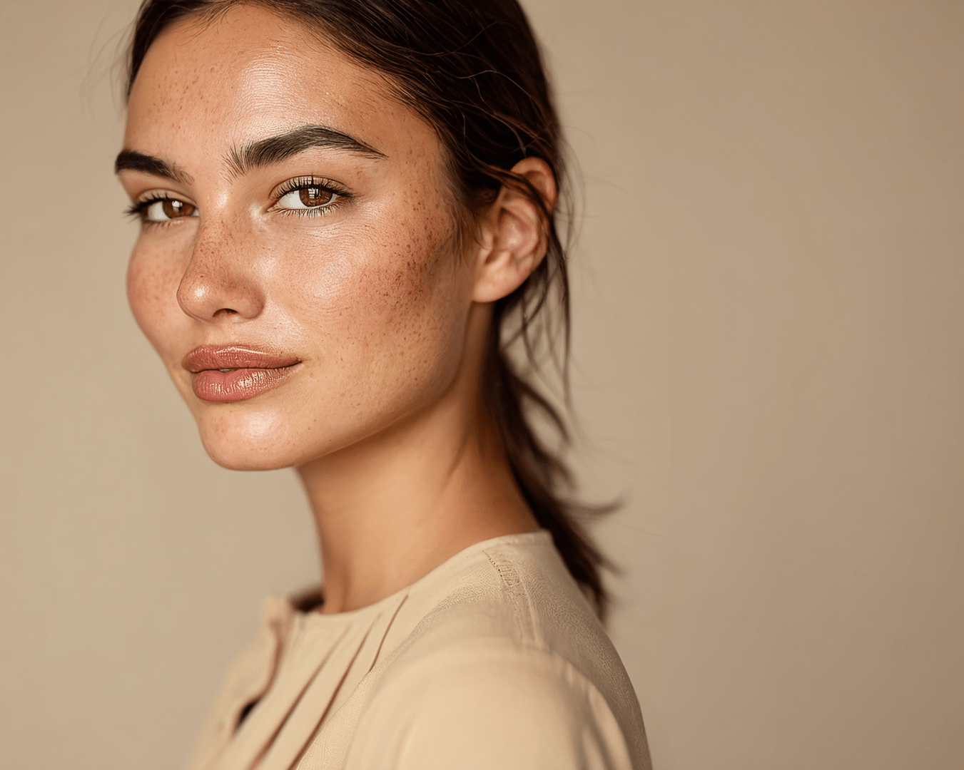 H3R 20+ Skin Care - H3R LAB