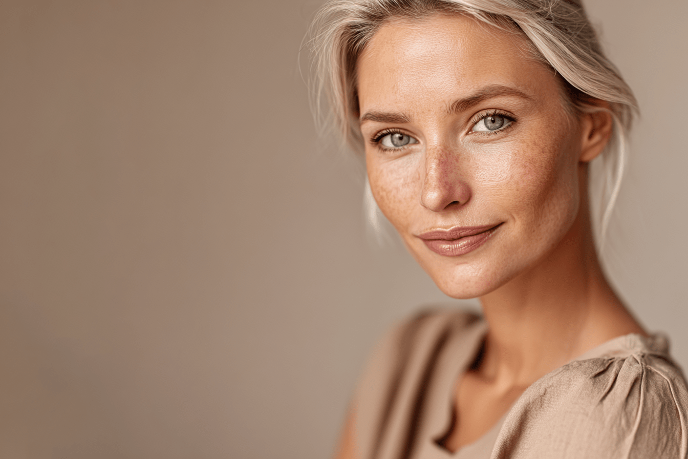 H3R 30+ Skin Care - H3R LAB