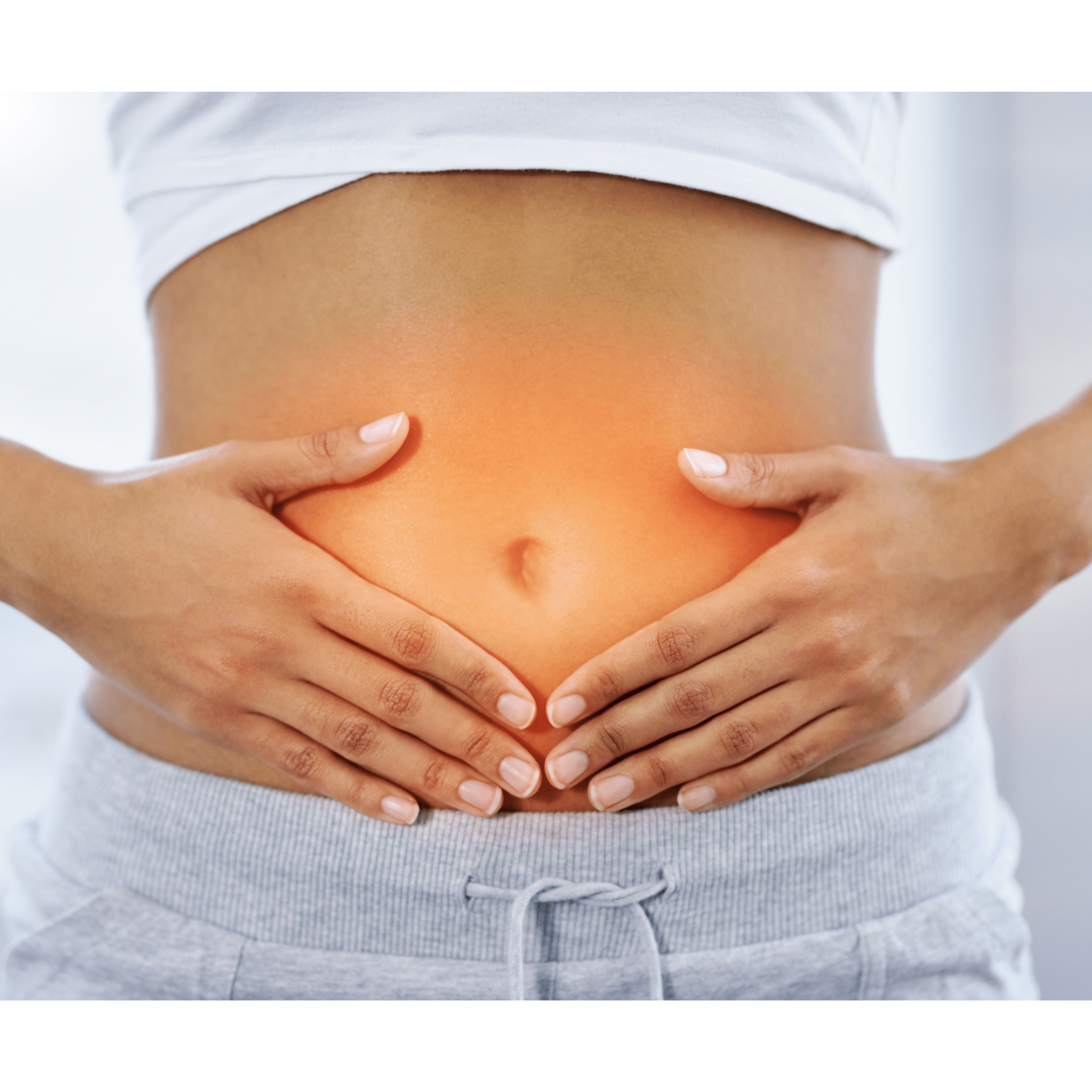 Hormonbalance & Gesundheit für Frauen - H3R LAB