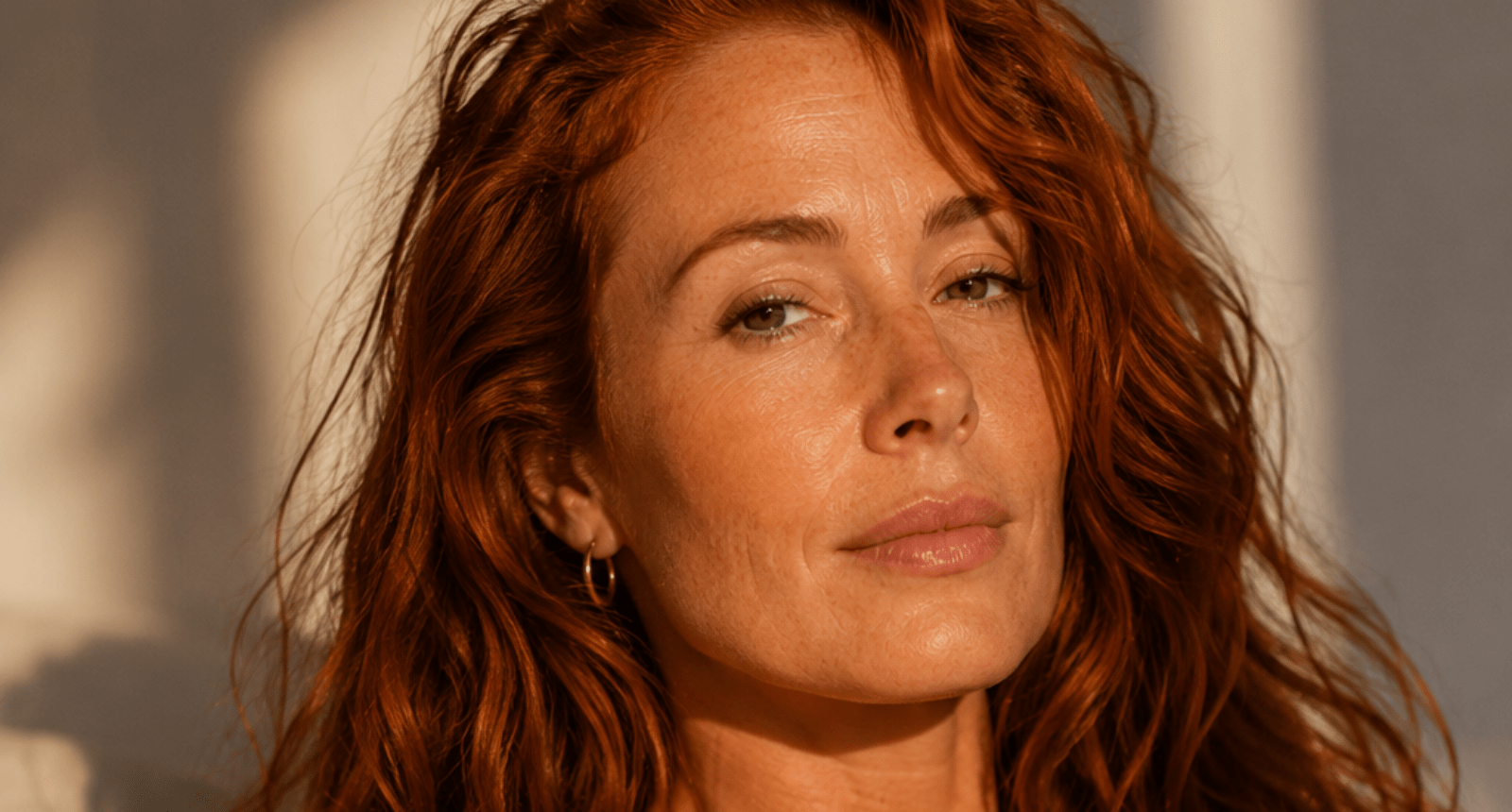 Peri Menopause Lösungen - H3R LAB