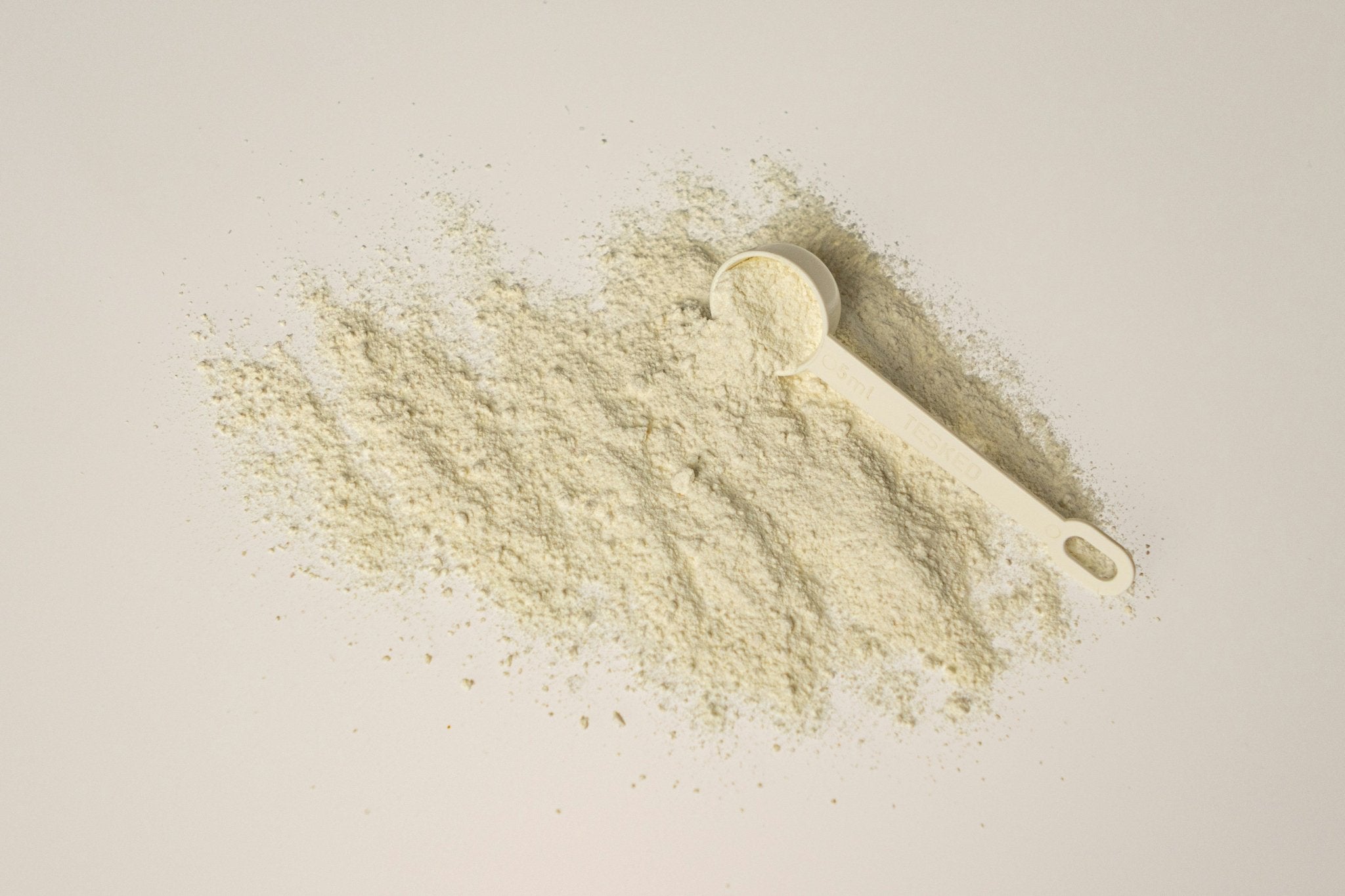 Proteinpulver für Frauen - H3R LAB