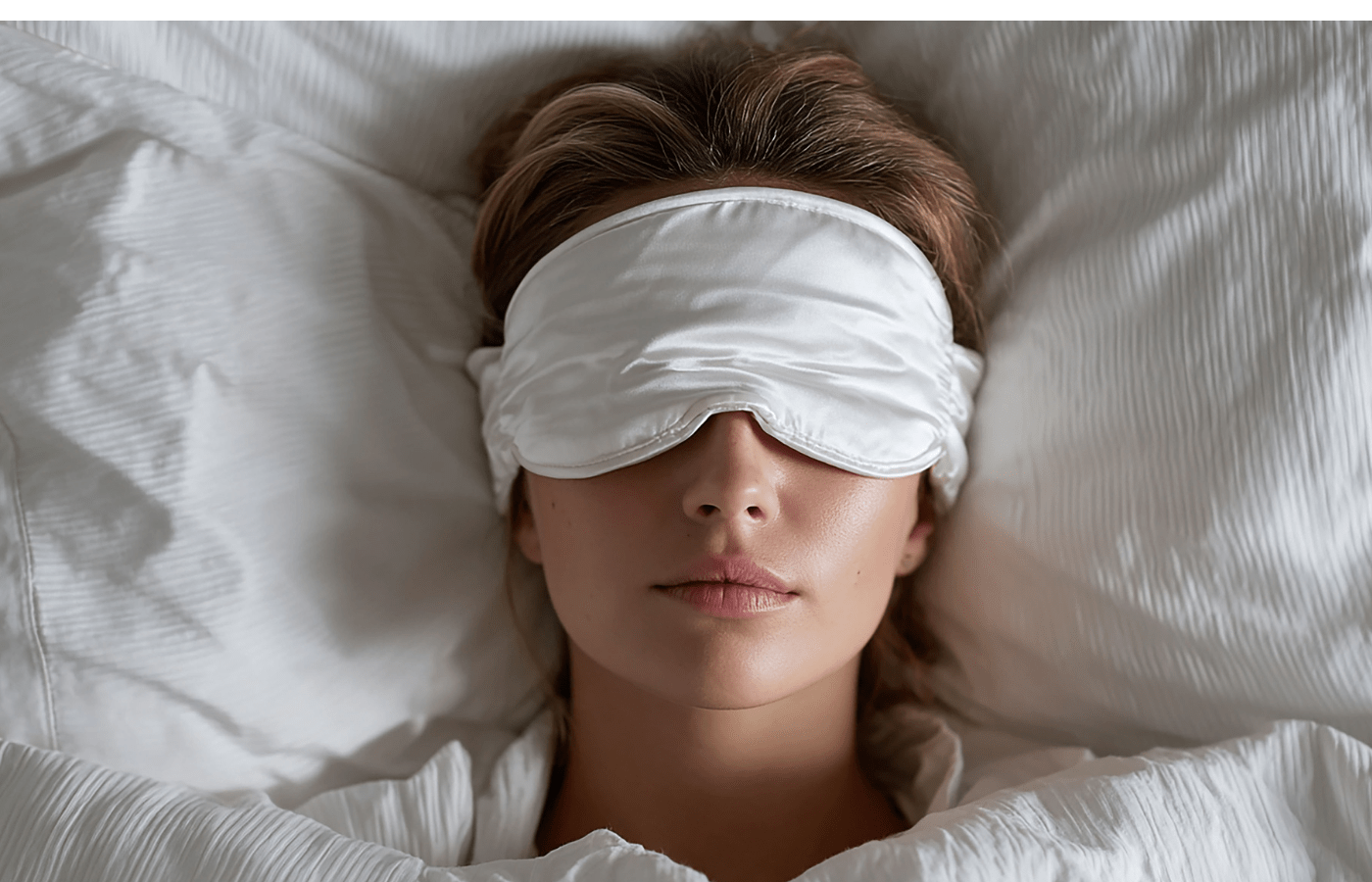 Schlaf & Stressbalance - H3R LAB