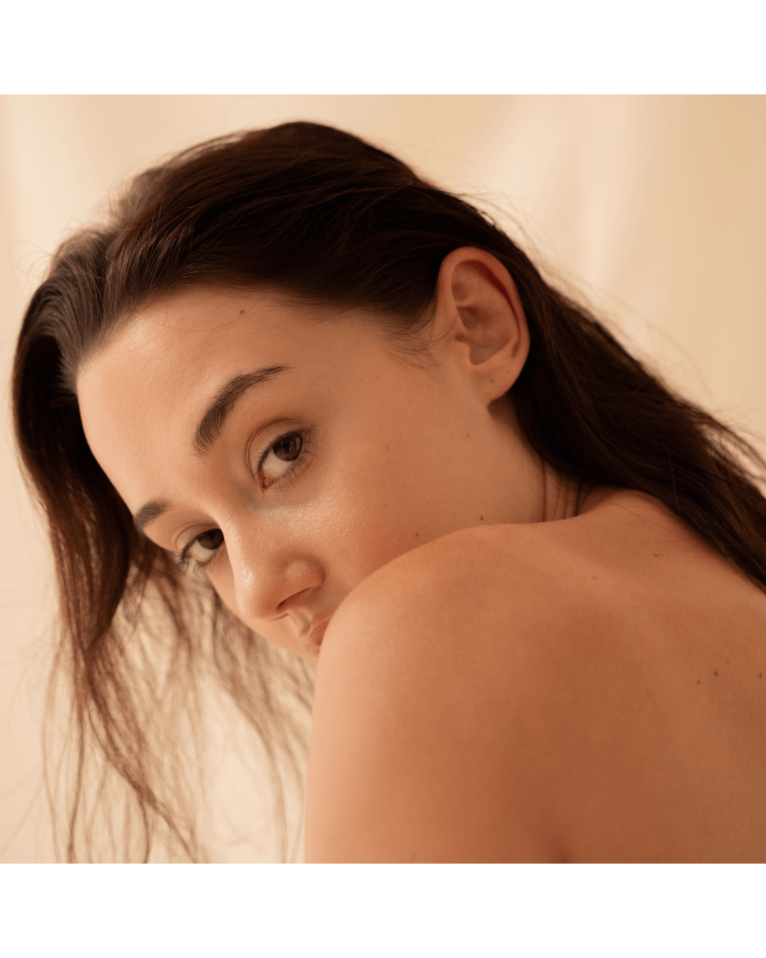 Stimulation & Intimwohlbefinden für Frauen - H3R LAB