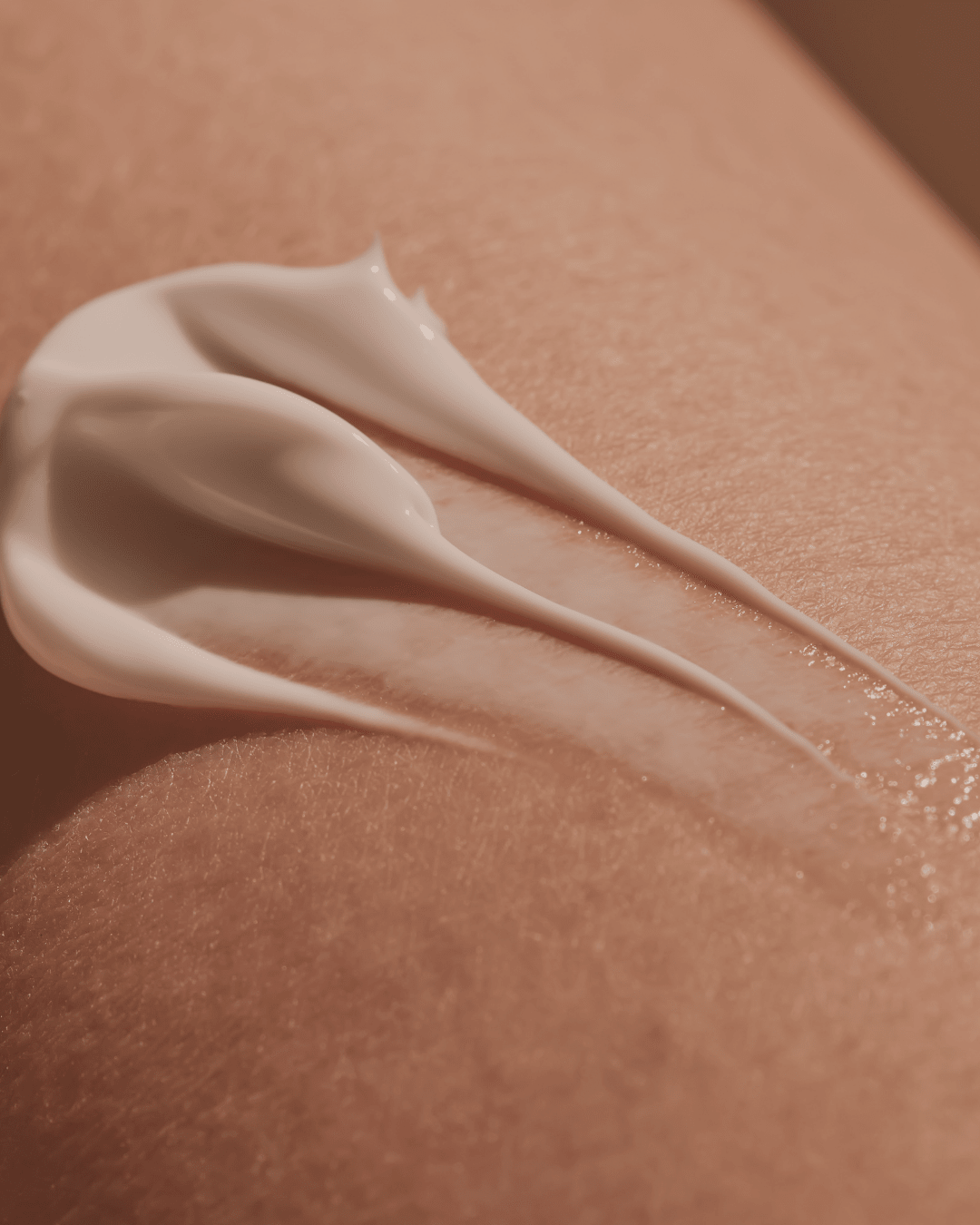 Trockene / Fahle Haut - H3R LAB