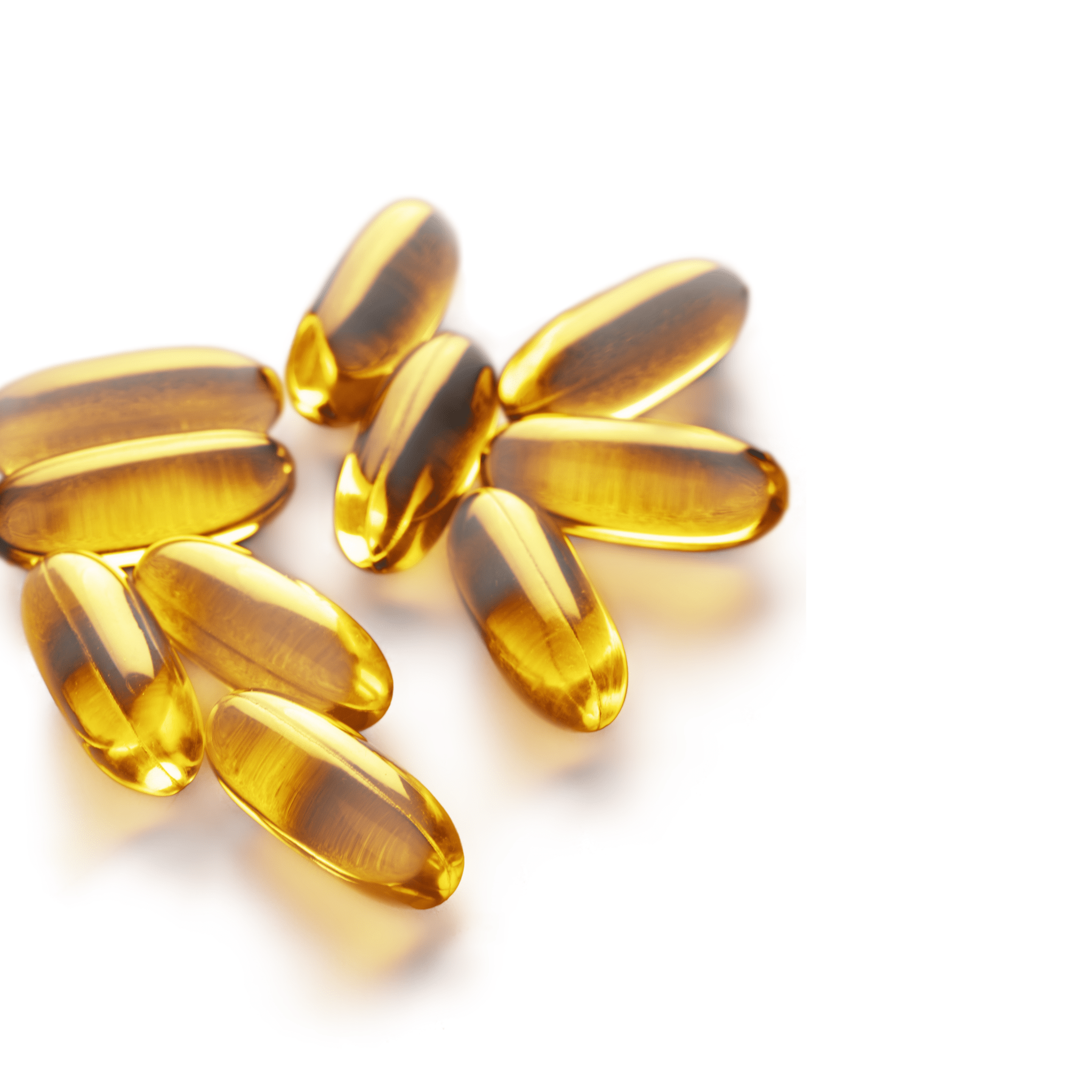 Vitamine für Frauen - H3R LAB