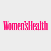Die Verwendung des Woman's Health-Logos erfolgt ausschließlich als Hinweis auf eine redaktionelle Berichterstattung über H3R LAB. Das Logo ist eine geschützte Marke des jeweiligen Rechteinhabers.