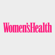 Die Verwendung des Woman's Health-Logos erfolgt ausschließlich als Hinweis auf eine redaktionelle Berichterstattung über H3R LAB. Das Logo ist eine geschützte Marke des jeweiligen Rechteinhabers.