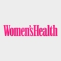 Die Verwendung des Woman's Health-Logos erfolgt ausschließlich als Hinweis auf eine redaktionelle Berichterstattung über H3R LAB. Das Logo ist eine geschützte Marke des jeweiligen Rechteinhabers.