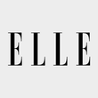 Die Verwendung des Elle-Logos erfolgt ausschließlich als Hinweis auf eine redaktionelle Berichterstattung über H3R LAB. Das Logo ist eine geschützte Marke des jeweiligen Rechteinhabers.