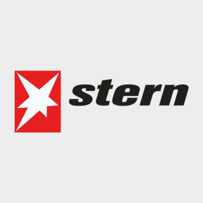 Die Verwendung des Stern-Logos erfolgt ausschließlich als Hinweis auf eine redaktionelle Berichterstattung über H3R LAB. Das Logo ist eine geschützte Marke des jeweiligen Rechteinhabers.