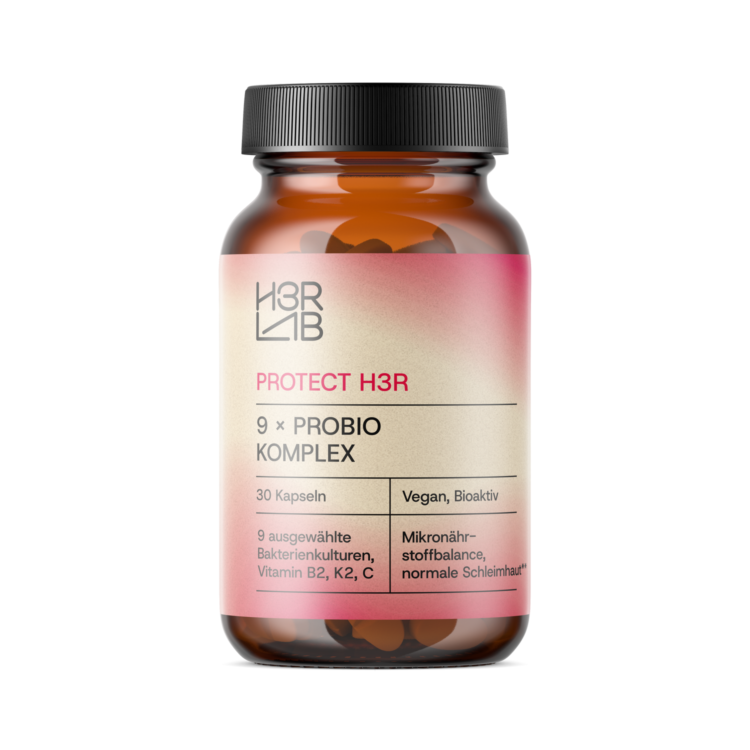 9xPROBIO KOMPLEX