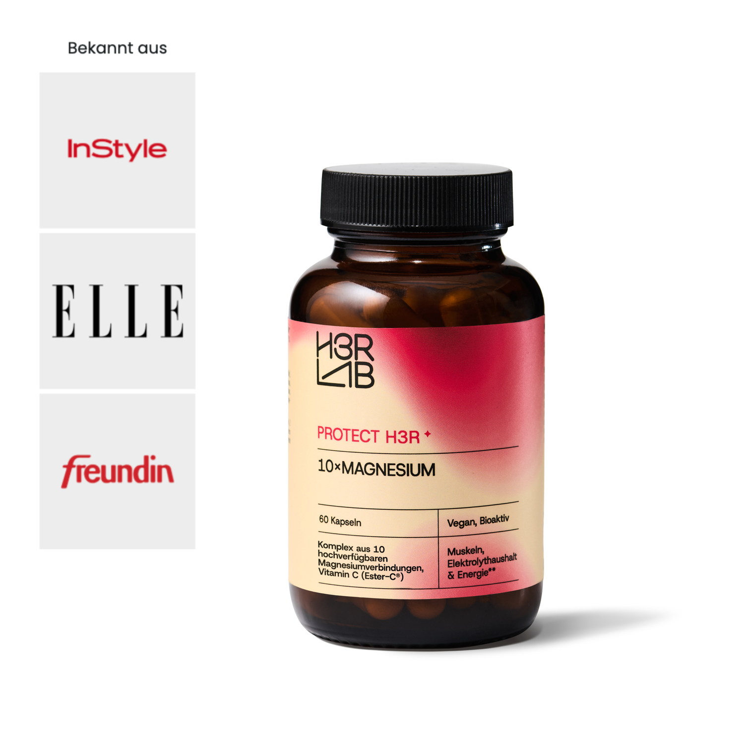 10x Magnesium