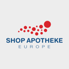 Die Verwendung des Shop Apotheke-Logos erfolgt ausschließlich als Hinweis auf eine redaktionelle Berichterstattung über H3R LAB. Das Logo ist eine geschützte Marke des jeweiligen Rechteinhabers.