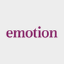 Die Verwendung des emotion-Logos erfolgt ausschließlich als Hinweis auf eine redaktionelle Berichterstattung über H3R LAB. Das Logo ist eine geschützte Marke des jeweiligen Rechteinhabers.