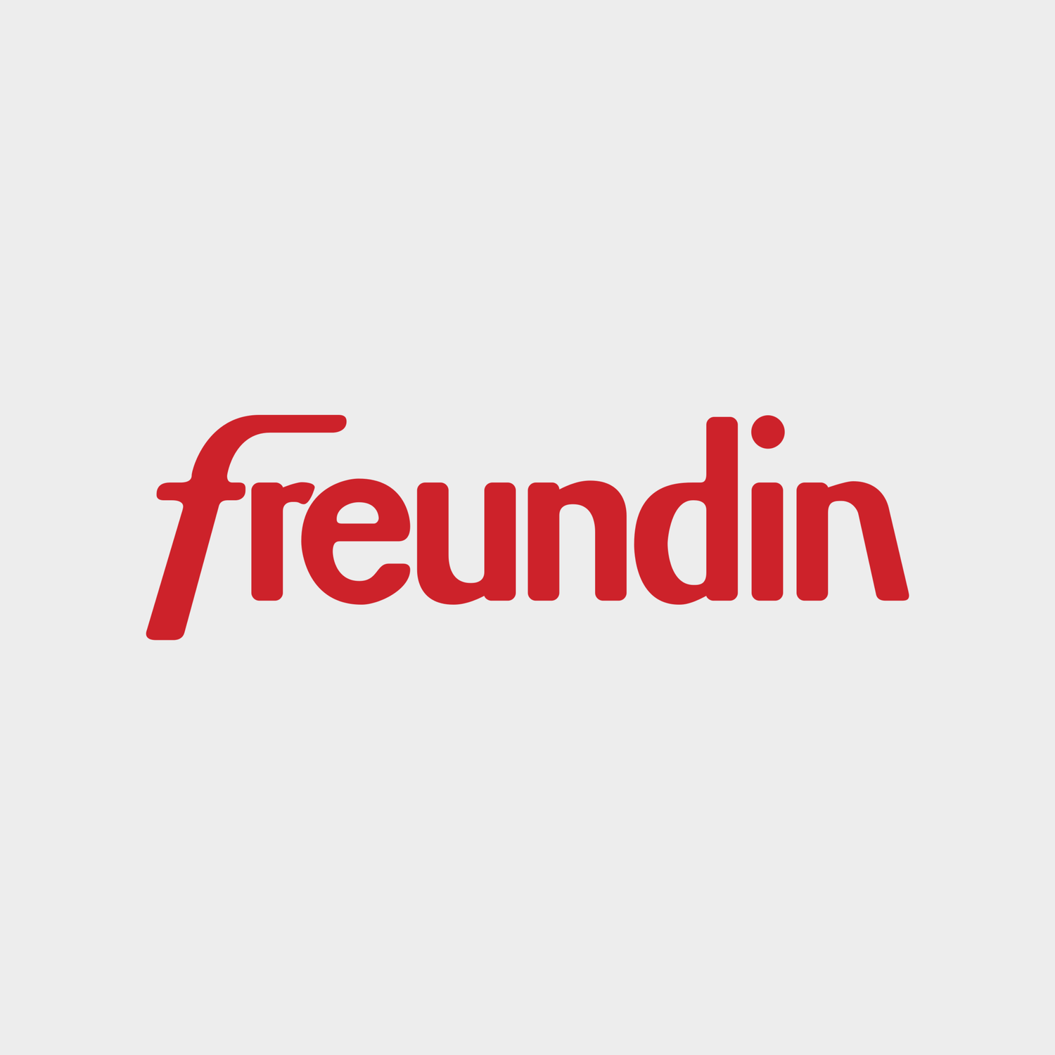 Die Verwendung des freundin-Logos erfolgt ausschließlich als Hinweis auf eine redaktionelle Berichterstattung über H3R LAB. Das Logo ist eine geschützte Marke des jeweiligen Rechteinhabers.