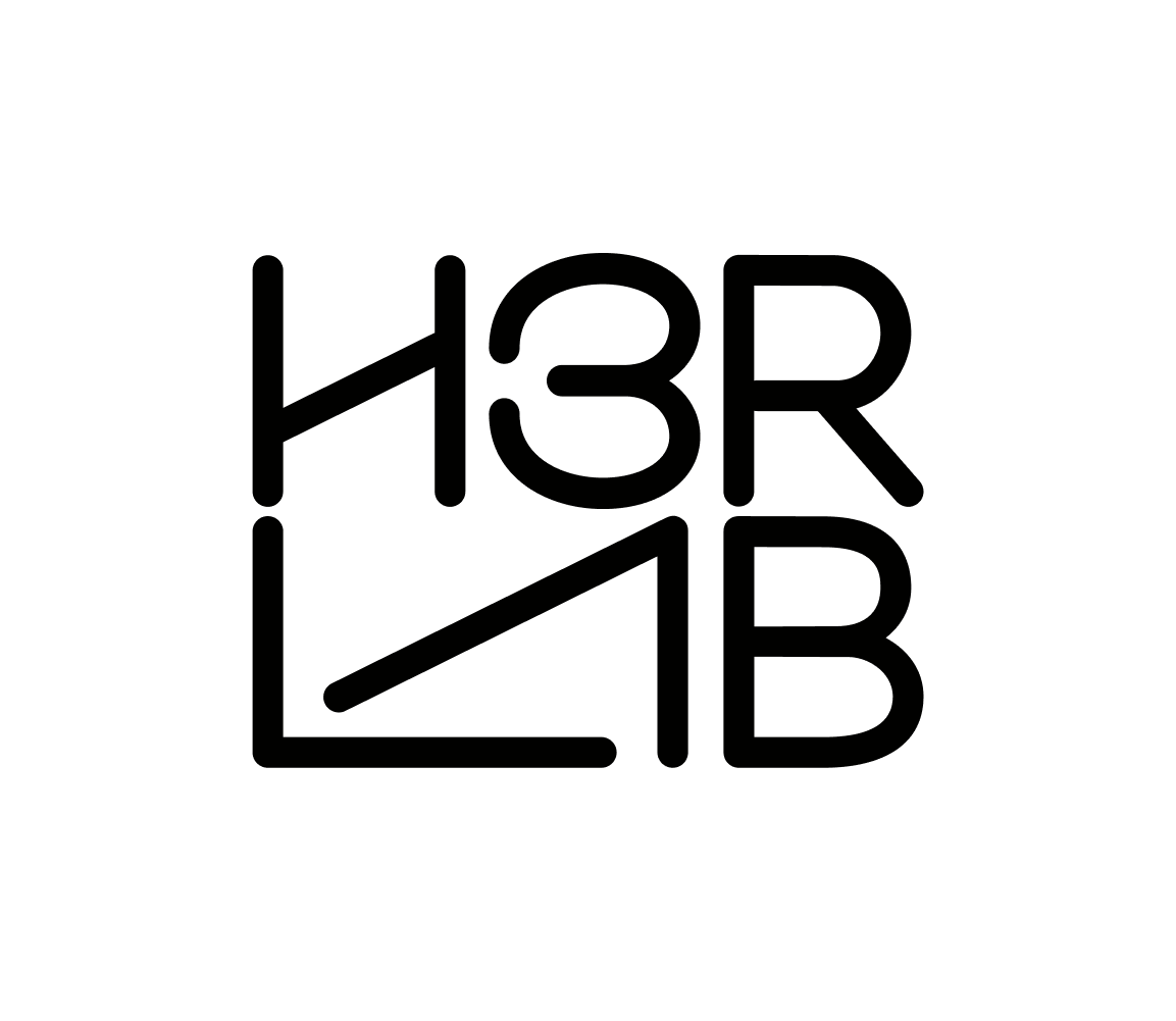 H3R LAB