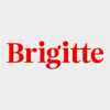 Die Verwendung des Brigitte-Logos erfolgt ausschließlich als Hinweis auf eine redaktionelle Berichterstattung über H3R LAB. Das Logo ist eine geschützte Marke des jeweiligen Rechteinhabers.