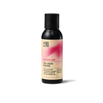 H3R LAB Exfolierendes Peeling mit AHA, BHA und Zink, sanft entfernt abgestorbene Hautzellen, für einen frischen Teint