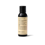H3R LAB exfolierendes Peeling mit AHA, BHA und Zink zur sanften Gesichtshautreinigung und Hauterneuerung.