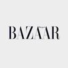 Die Verwendung des Harper's Bazaar-Logos erfolgt ausschließlich als Hinweis auf eine redaktionelle Berichterstattung über H3R LAB. Das Logo ist eine geschützte Marke des jeweiligen Rechteinhabers.