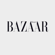 Die Verwendung des Harper's Bazaar-Logos erfolgt ausschließlich als Hinweis auf eine redaktionelle Berichterstattung über H3R LAB. Das Logo ist eine geschützte Marke des jeweiligen Rechteinhabers.
