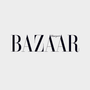 Die Verwendung des Harper's Bazaar-Logos erfolgt ausschließlich als Hinweis auf eine redaktionelle Berichterstattung über H3R LAB. Das Logo ist eine geschützte Marke des jeweiligen Rechteinhabers.
