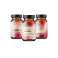 (PERI) MENO ESSENTIALS BUNDLE