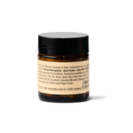 H3R LAB Post Partum Narben- und SOS Brustwarzensalbe in 30ml, Anwendung für empfindliche Brustwarzen nach der Geburt
