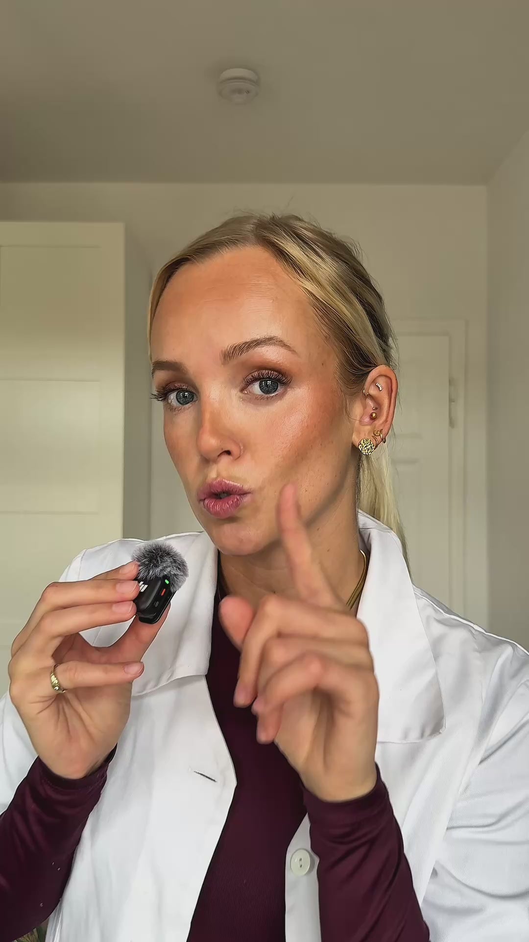 Hair & Skin Kollagen Komplex