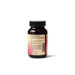 H3R LAB Sleep/Melatonin Komplex, 1 mg, Gelkapseln zur Unterstützung des gesunden Schlafs, Nahaufnahme der Verpackung