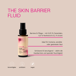 H3R LAB The Clarity Bundle mit Reinigungsprodukten und Zubehör für klare Sicht und optimale Reinigung.