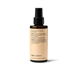 H3R LAB Hydrating Cream Cleanser mit Zink in 100ml Flasche, angenehme Gesichtsreinigung und Feuchtigkeitsversorgung sichtbar.