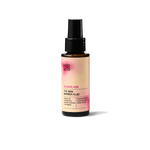 H3R LAB The Sculpt Bundle mit Hautpflegeprodukten und Werkzeugen für eine straffe, definierte Körperform.