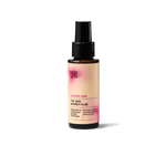 H3R LAB The Skin Barrier Fluid mit Ceramid und Ectoin, 50ml, flüssige Hautschutzpflege in einer weißen Flasche