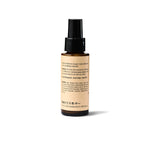 Vaginalcreme mit Inulin von H3R LAB in 50 ml Flasche, Feuchtigkeitscreme für die intime Pflege, natürliche Inhaltsstoffe